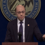 snl-targets-ice-with-tom-homan-parody-sketch-of-meeting-with-agents-in-minneapolis