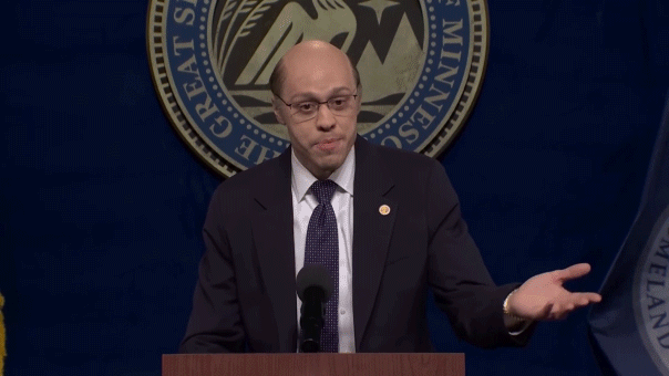 snl-targets-ice-with-tom-homan-parody-sketch-of-meeting-with-agents-in-minneapolis