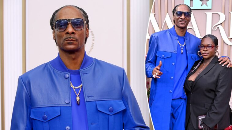 snoop-dogg-rallies-around-his-daughter-following-the-death-of-her-10-month-old-baby
