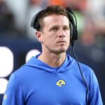 cardinals-hire-mike-lafleur,-filling-nfl’s-last-head-coach-vacancy