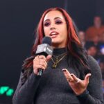 ex-wwe-star,-daughter-of-the-rock,-rips-trump-administration-after-departing-company
