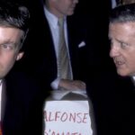 trump-shares-letter-from-yankees-legend-george-steinbrenner,-urging-him-to-run-for-president