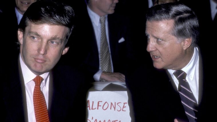 trump-shares-letter-from-yankees-legend-george-steinbrenner,-urging-him-to-run-for-president