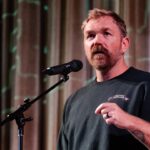 democratic-maine-senate-candidate-graham-platner-confronted-by-ms-now-host-about-tattoo-controversy