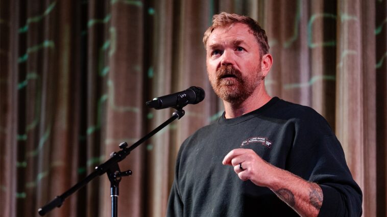 democratic-maine-senate-candidate-graham-platner-confronted-by-ms-now-host-about-tattoo-controversy