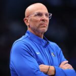 mavericks-coach-jason-kidd-unleashes-expletive-filled-defense-of-cooper-flagg-usage-during-press-conference