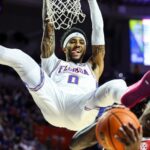 uf-dominates-bama,-backing-golden’s-guarantee