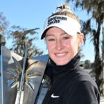 korda-wins-lpga-opener-as-final-round-canceled