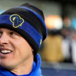 grading-mike-lafleur’s-hire,-eyeing-what’s-next-fo…