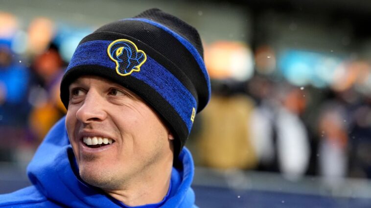 grading-mike-lafleur’s-hire,-eyeing-what’s-next-fo…