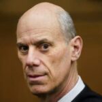 federal-appeals-court-tosses-justice-department’s-misconduct-complaint-against-judge-boasberg