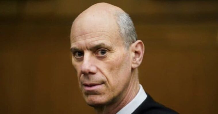 federal-appeals-court-tosses-justice-department’s-misconduct-complaint-against-judge-boasberg