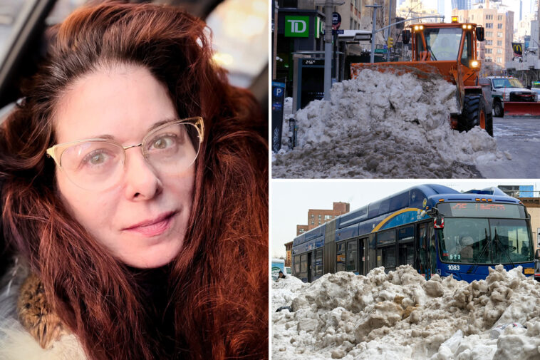 debra-messing-slams-mamdani-for-dangerous-nyc-gridlock-mess-after-snow-storm