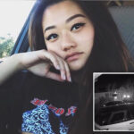 three-clues-could-break-case-of-woman-who-vanished-from-ritzy-california-enclave-where-kardashians-live