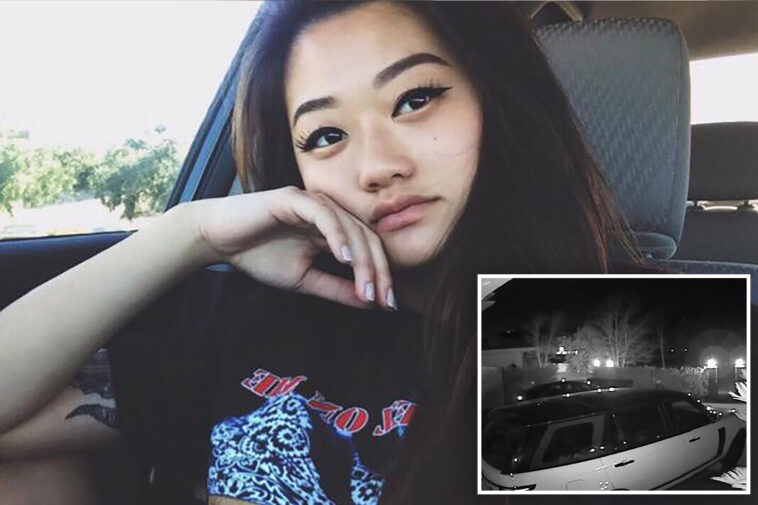 three-clues-could-break-case-of-woman-who-vanished-from-ritzy-california-enclave-where-kardashians-live