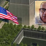 ‘the-fixer’-billionaire-marcus-lemonis-helps-push-for-giant-flag-over-ground-zero