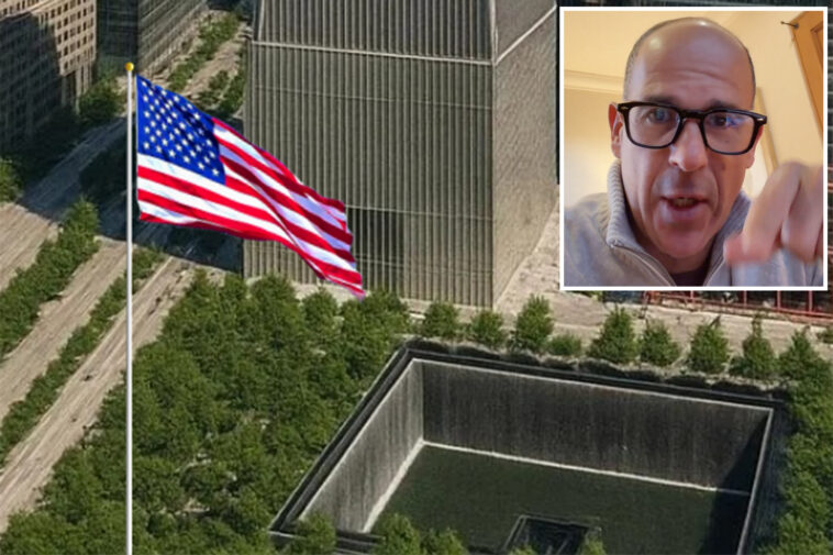 ‘the-fixer’-billionaire-marcus-lemonis-helps-push-for-giant-flag-over-ground-zero