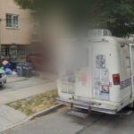nyc-veterinarian-found-dead-after-snow-clogs-exhaust-of-mobile-clinic:-sources