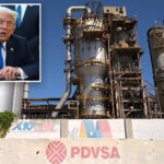 india-to-buy-oil-from-venezuela-rather-than-russia-amid-new-trump-tariff-threats