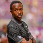 ex-vikings-gm’s-paternity-leave-scrutinized-after-surprise-firing