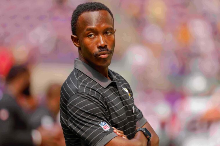 ex-vikings-gm’s-paternity-leave-scrutinized-after-surprise-firing