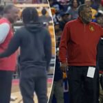 tuskegee-coach-benjy-taylor-handcuffed-on-court-after-game-in-stunning-scene