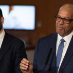 mamdani’s-new-nyc-corrections-commissioner-did-time-in-the-same-jail-he-will-now-oversee