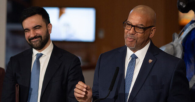 mamdani’s-new-nyc-corrections-commissioner-did-time-in-the-same-jail-he-will-now-oversee