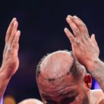 watch:-jarrell-miller’s-hairpiece-becomes-punchline-at-madison-square-garden-fight