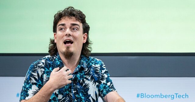 palmer-luckey’s-anduril-launches-‘ai-grand-prix’-drone-racing-competition-with-jobs-for-the-winners