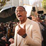 cnn-defends-don-lemon-after-arrest-over-anti-ice-protest-coverage-at-st.-paul-church
