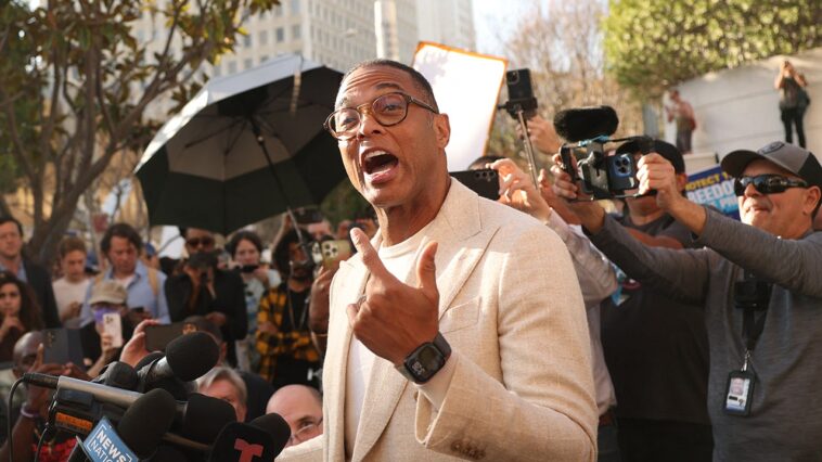 cnn-defends-don-lemon-after-arrest-over-anti-ice-protest-coverage-at-st.-paul-church