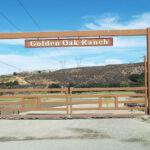 inside-disney’s-700-acre-ranch-it-would-rather-keep-a-secret-from-fans