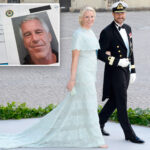 norway’s-crown-princess-mette-marit-sent-epstein-flirty,-fawning-emails:-‘you-tickle-my-brain’