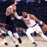 karl-anthony-towns-still-named-all-star-even-as-his-knicks-struggles-mount