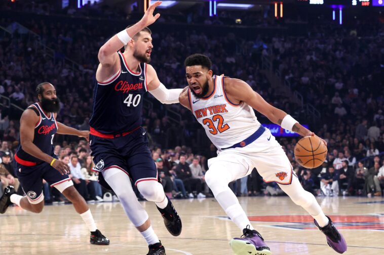 karl-anthony-towns-still-named-all-star-even-as-his-knicks-struggles-mount