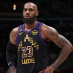 lebron-is-in,-kawhi-is-out:-answering-four-questio…