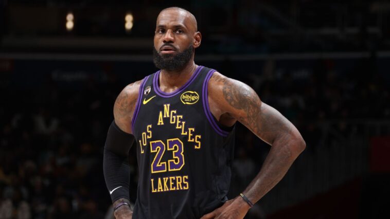 lebron-is-in,-kawhi-is-out:-answering-four-questio…