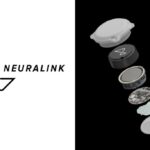 elon-musk-and-neuralink:-the-blindsight-chip-that-could-restore-vision-to-blind-people