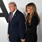 trump-proposes-plan-to-shut-down-rebranded-trump-kennedy-center,-promises-‘spectacular’-result