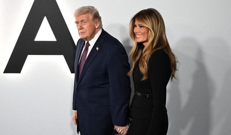 trump-proposes-plan-to-shut-down-rebranded-trump-kennedy-center,-promises-‘spectacular’-result