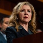 tennessee-senator-declares-war-on-‘woke’-nashville-power-company-after-week-long-outage