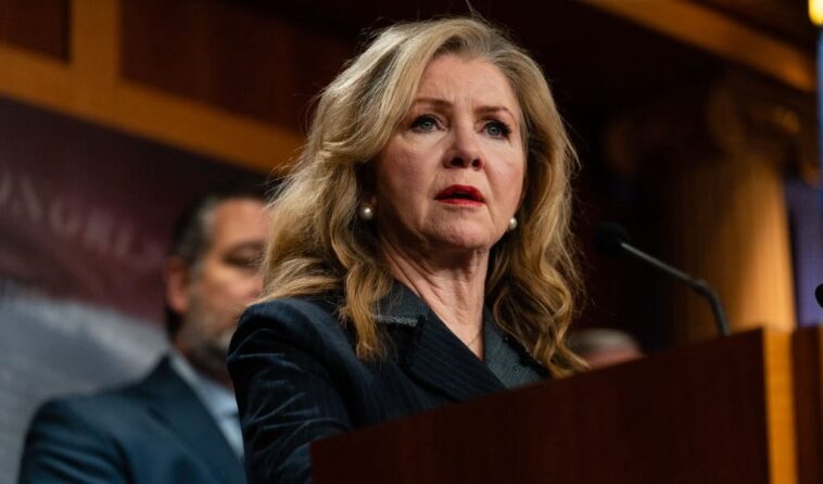 tennessee-senator-declares-war-on-‘woke’-nashville-power-company-after-week-long-outage