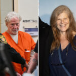 timothy-busfield-once-branded-‘creep,’-accused-of-sexual-harassment-by-julia-roberts’-sister-in-law:-report