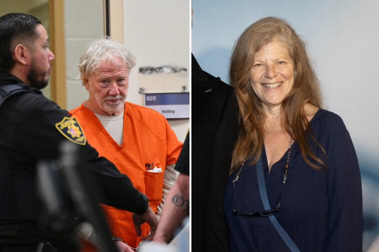timothy-busfield-once-branded-‘creep,’-accused-of-sexual-harassment-by-julia-roberts’-sister-in-law:-report