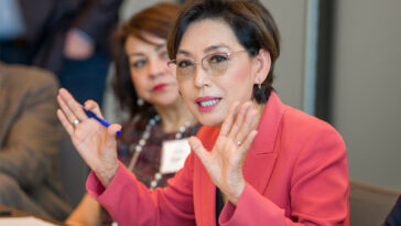 california-congresswoman-young-introduces-bill-to-establish-federal-fraud-interagency-task-force