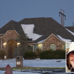 teen’s-hammer-attack-on-mom-was-so-savage-it-left-her-head-and-face-deformed:-docs