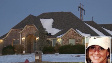 teen’s-hammer-attack-on-mom-was-so-savage-it-left-her-head-and-face-deformed:-docs