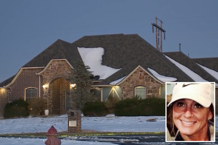 teen’s-hammer-attack-on-mom-was-so-savage-it-left-her-head-and-face-deformed:-docs