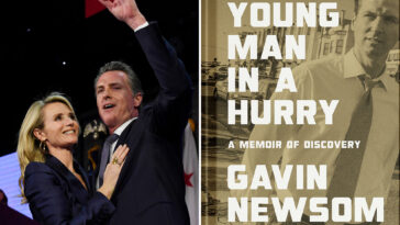 the-cruel-comment-from-his-mom-that-haunted-gavin-newsom